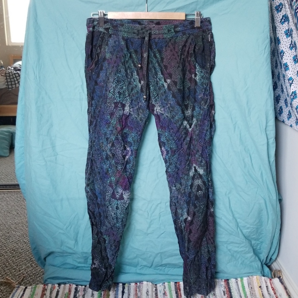 Element Lounge Pants